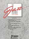 View: JAZZ ENSEMBLE DIRECTOR'S HANDBOOK